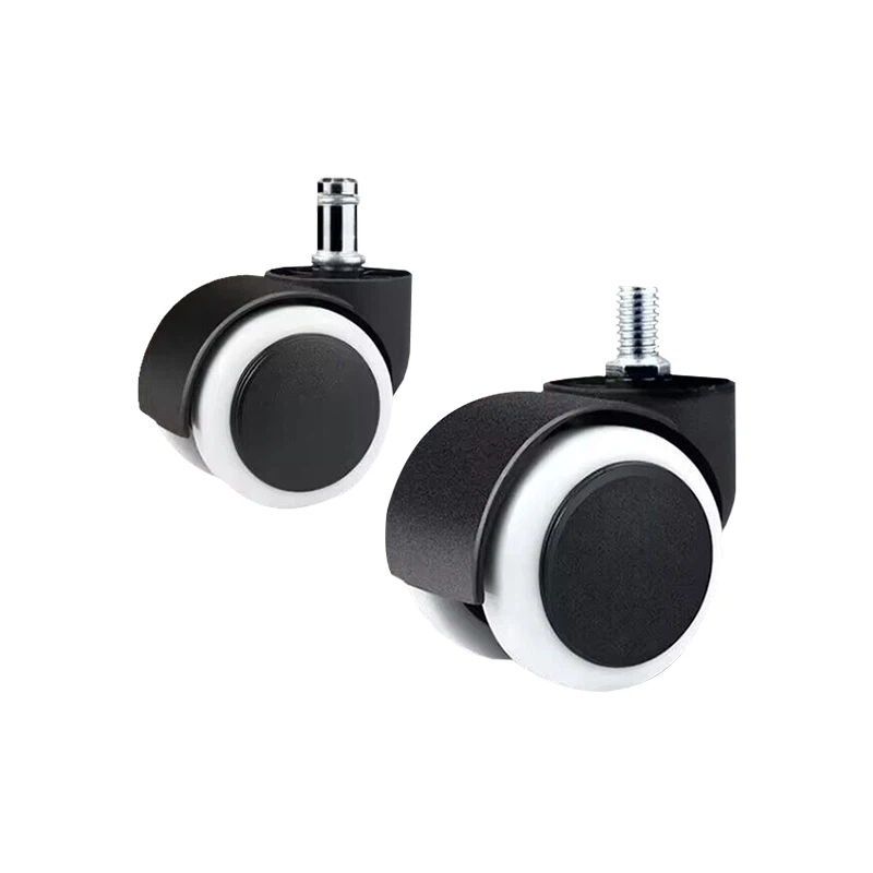 4 Inch Bench Casters