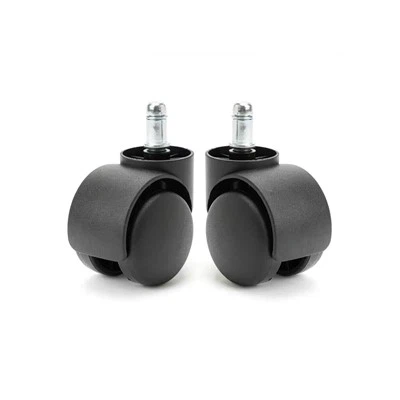 電気機器用PUキャスター