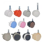 医療機器のキャスター