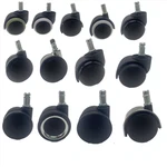 医療用品キャスター